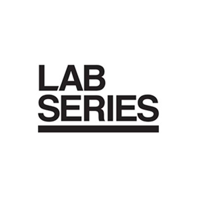 Lab Series for Men