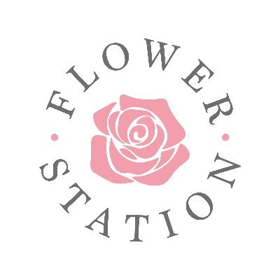 Flower Station Ltd