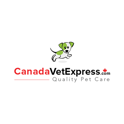 Canada Vet Express US