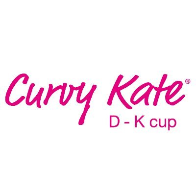 Curvy Kate Ltd