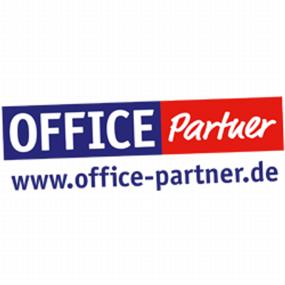 office-partner.de