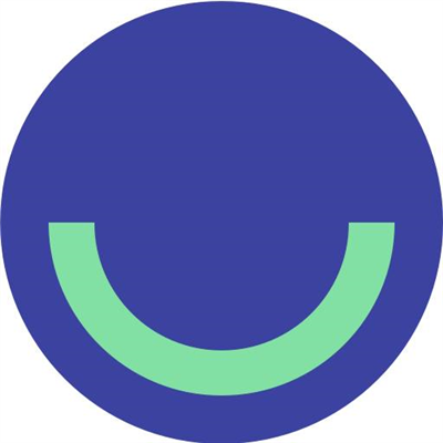 Big Green Smile NL
