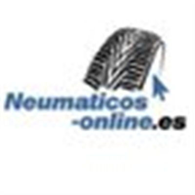 neumaticos-online.es