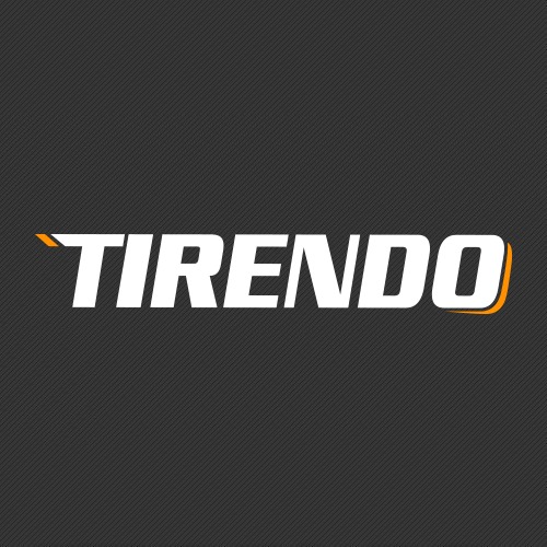 Tirendo ES