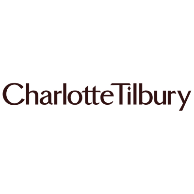 Charlotte Tilbury US