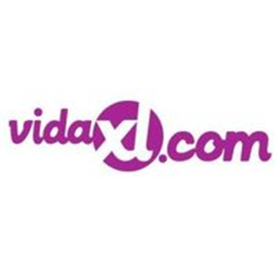 VidaXL