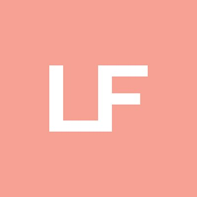 LOOKFANTASTIC DACH