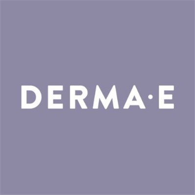 DERMAE