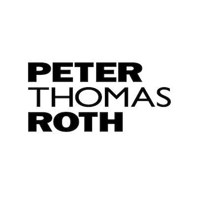 Peter Thomas Roth Labs