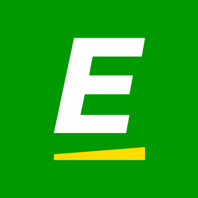 Europcar International UK and Ireland