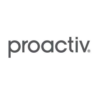 The Proactiv Company