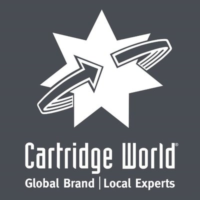Cartridge World