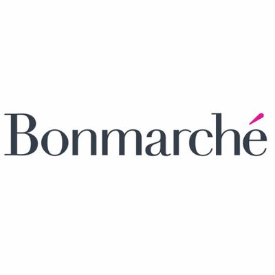 Bonmarche UK