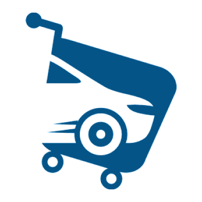 wirkaufendeinauto AT