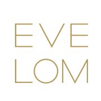 Eve Lom UK
