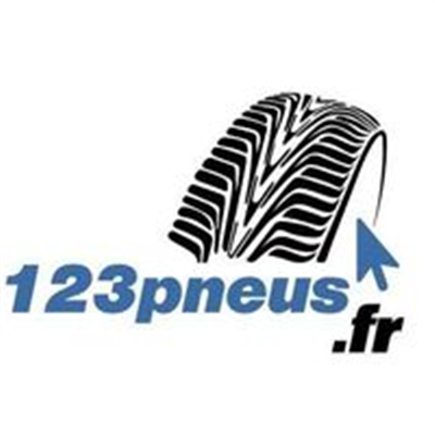 123pneus.fr