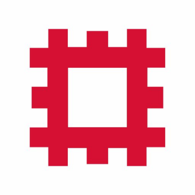 English Heritage - Membership