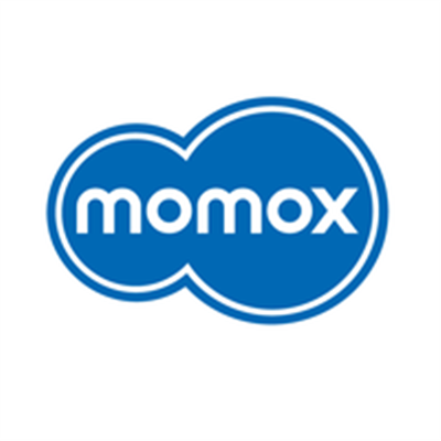 Momox FR