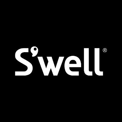 Best S'well Cashback, Deals & Coupons