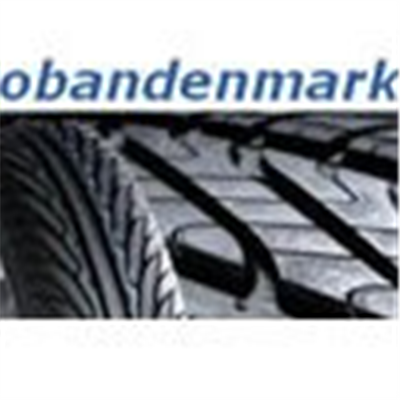 autobandenmarkt NL