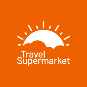 TravelSupermarket
