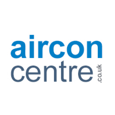 airconcentre