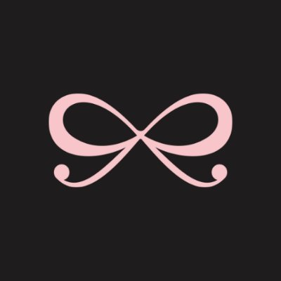 Hunkemoller