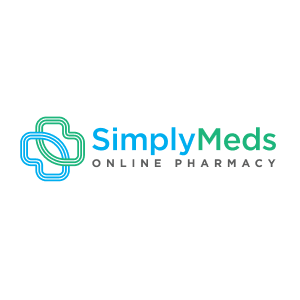 Simply Meds Online