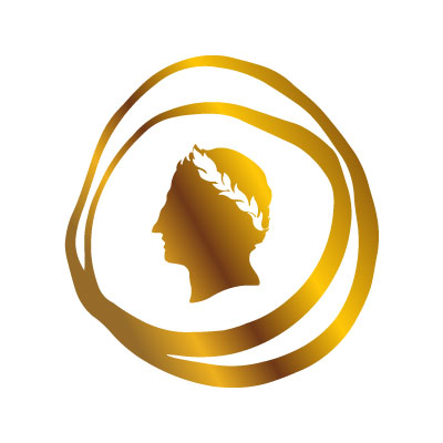 Caesars Rewards Logo