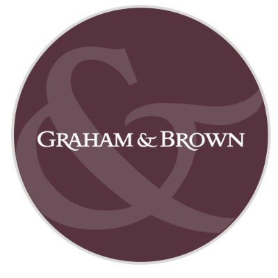 Graham & Brown UK