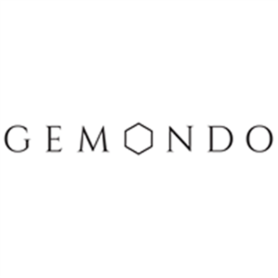 Gemondo Jewellery