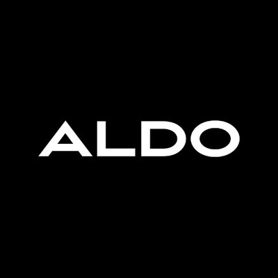 Aldo USA