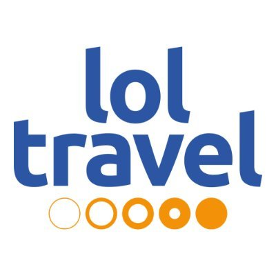 Lol Travel IT
