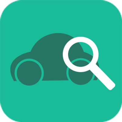 Instantcarcheck.co.uk