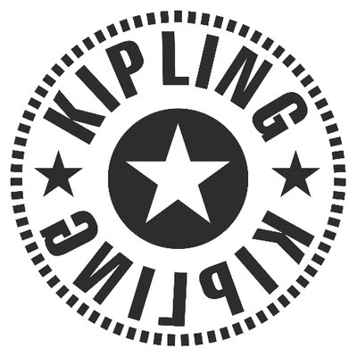 Kipling UK