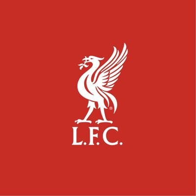 Liverpool FC UK