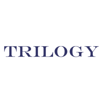 Trilogy
