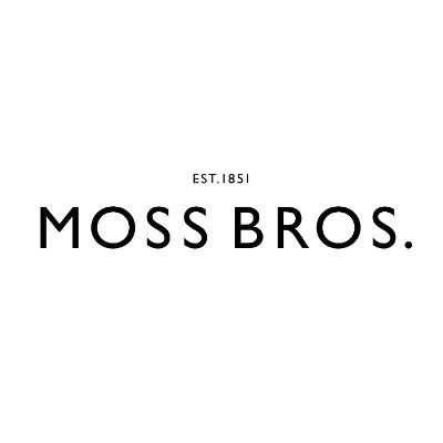 Moss Bros Hire