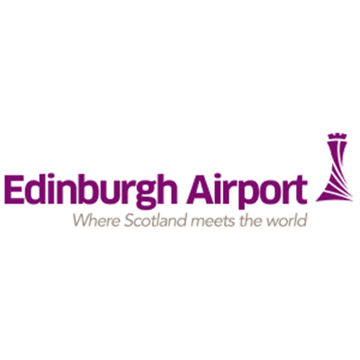 Edinburgh Airport