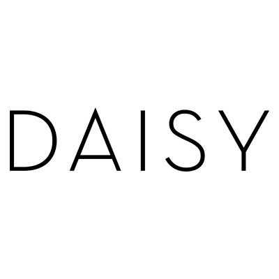 Daisy Global Ltd