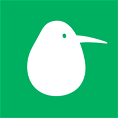Best KiwiCo Cashback, Deals & Coupons