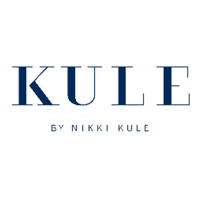 Kule