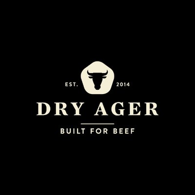 Dry Ager DE
