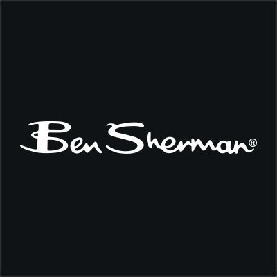 Ben Sherman UK