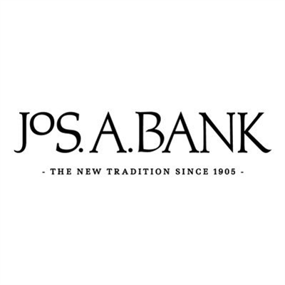 Jos. A. Bank