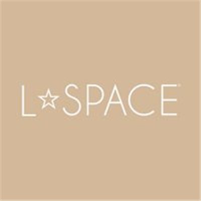 L*Space