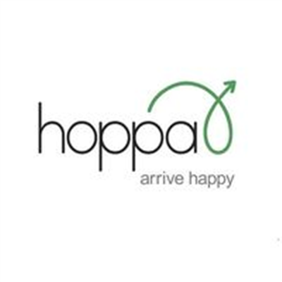 Hoppa (UK)
