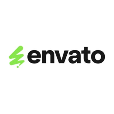 Envato Elements
