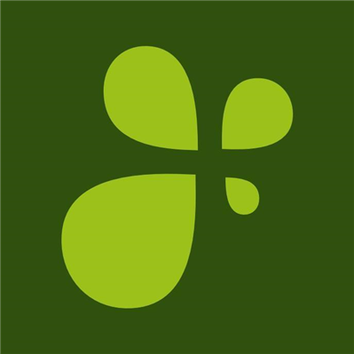 naturzeit.com DE