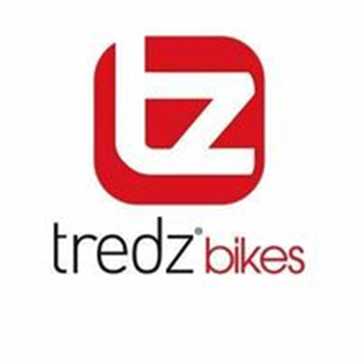 Tredz Limited